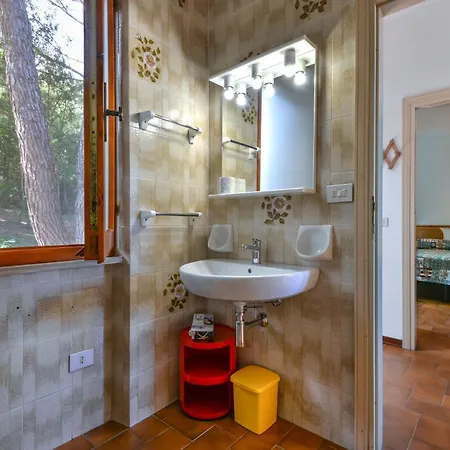 Appartement Casa Elba Procchio (Isola d'Elba)