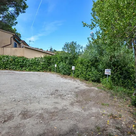 Casa Elba Appartement Procchio (Isola d'Elba)